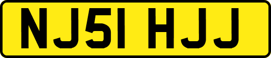 NJ51HJJ