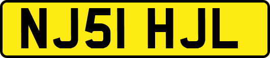 NJ51HJL