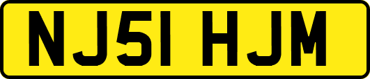 NJ51HJM