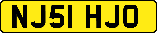 NJ51HJO