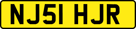 NJ51HJR