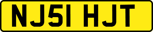 NJ51HJT