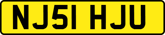 NJ51HJU