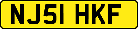 NJ51HKF