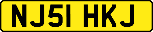 NJ51HKJ