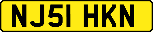 NJ51HKN