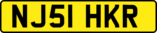 NJ51HKR