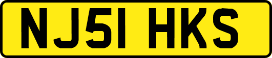 NJ51HKS