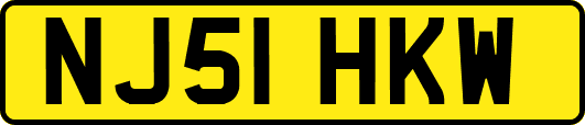 NJ51HKW