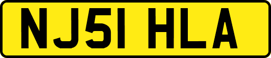 NJ51HLA