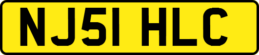 NJ51HLC