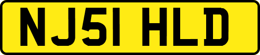 NJ51HLD