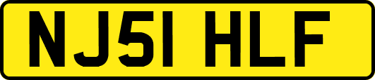 NJ51HLF