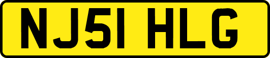 NJ51HLG