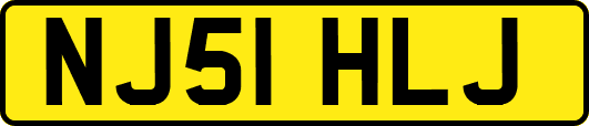 NJ51HLJ