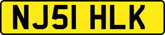 NJ51HLK