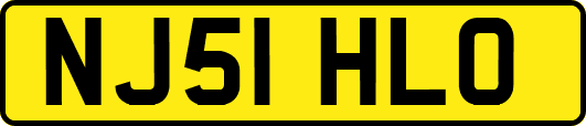 NJ51HLO