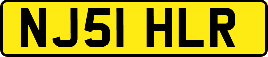 NJ51HLR