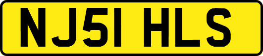 NJ51HLS