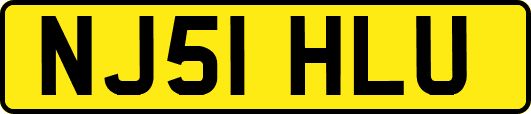 NJ51HLU