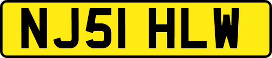 NJ51HLW