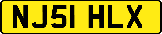 NJ51HLX