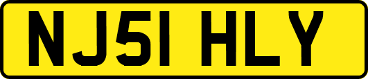 NJ51HLY