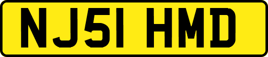 NJ51HMD