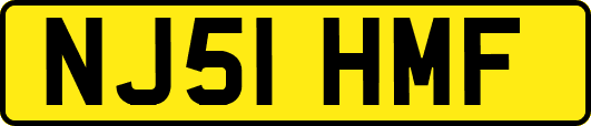 NJ51HMF