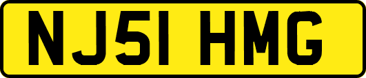 NJ51HMG