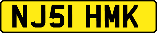 NJ51HMK