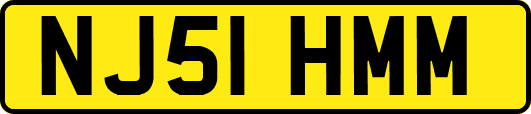 NJ51HMM