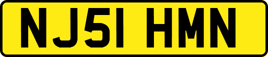 NJ51HMN