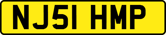 NJ51HMP