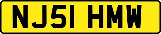 NJ51HMW