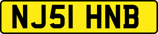 NJ51HNB