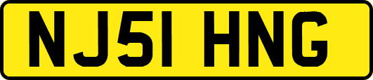 NJ51HNG