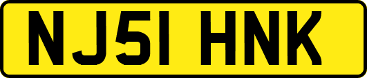 NJ51HNK