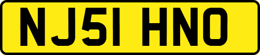 NJ51HNO