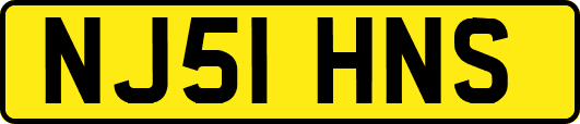 NJ51HNS