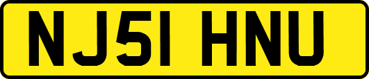 NJ51HNU