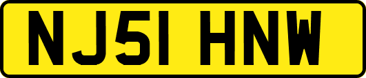 NJ51HNW