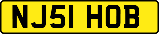 NJ51HOB