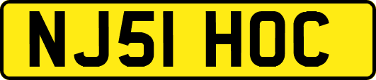 NJ51HOC