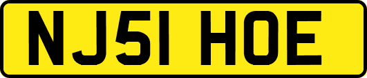 NJ51HOE