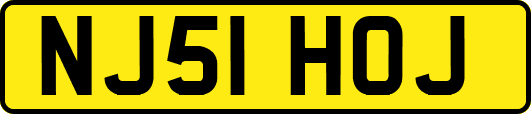 NJ51HOJ