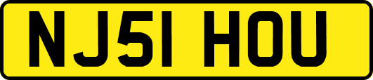 NJ51HOU