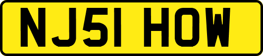 NJ51HOW