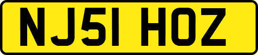 NJ51HOZ