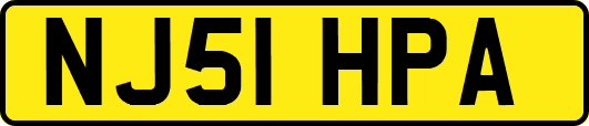 NJ51HPA